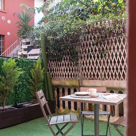 43 Con Giardino A 20 Minuti Da Duomo